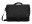 Immagine 1 Lenovo ThinkPad Essential Messenger