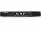 Ubiquiti Networks Ubiquiti VPN-Router EdgeRouter 4 ER-4, Anwendungsbereich