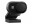 Image 9 Microsoft Modern Webcam, Eingebautes Mikrofon: Nein, Schnittstellen
