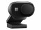 Bild 8 Microsoft Modern Webcam, Eingebautes Mikrofon: Ja, Schnittstellen