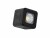 Bild 6 Smallrig Videoleuchte RM01, Farbtemperatur Kelvin: 5600 K