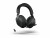 Bild 5 Jabra Headset Evolve2 85 Duo MS Schwarz, USB-A, Microsoft