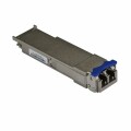 StarTech.com - 40GBASE-LR4 Fiber QSFP+ Module - Lifetime Warranty
