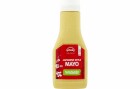 Saitaku Wasabi Mayo Sauce 160 g, Produkttyp: Würze