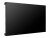 Bild 2 LG Electronics 55VL7F (55"", Full HD