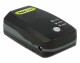 Navilock Bluetooth-Empfänger BT-821G MT3333, Zubehörtyp: GPS