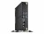 Bild 1 Shuttle Barebone XPC slim DS10U Schwarz