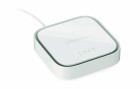 NETGEAR LTE-Modem LM1200, Anwendungsbereich: Home, Business