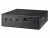 Bild 9 Shuttle Barebone XPC nano NC10U7, Prozessortyp: Intel Core