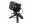 Image 8 Sony Fotokamera Alpha 6400 Kit 16-50, Bildsensortyp: CMOS