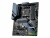 Bild 1 MSI MAG X570S TORPEDO MAX AM4 AMD X570  MSD