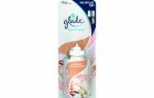 Glade Sense & Spray Vanilla Blossom, 18 ml Nachfüller