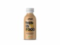 YFOOD Trinkmahlzeit Salted Caramel 500 ml, Produktkategorie