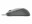 Bild 12 Dell Maus MS3220 Laser Wired Gray, Maus-Typ: Business, Maus
