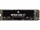 Corsair SSD MP600 Core XT M.2 2280 NVMe 4000