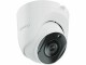 Synology Netzwerkkamera TC500, Typ: Netzwerkkamera, Indoor/Outdoor