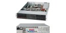 Supermicro Gehäuse SuperChassis 213LT-600LPB, Anzahl