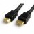 Bild 1 Cisco HDMI TO HDMI Kabel 6 m    NMS  