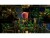 Image 3 Nintendo Luigi`s Mansion 2 HD, Für Plattform: Switch, Genre