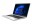 Bild 0 Hewlett-Packard HP EliteBook 640 G9 Notebook - Wolf Pro Security