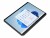 Bild 13 HP Inc. HP Notebook Spectre x360 14-ef2740nz, Prozessortyp: Intel
