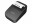 Image 1 Epson TM-P80II AC (132): RECEIPT AUTOCUTTER WI-FI USB-C E