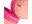 Bild 4 BELKIN Wireless On-Ear-Kopfhörer SoundForm Mini Pink