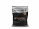 WINFORCE Pulver Recovery Protein Kakao, 800 g, Produktionsland