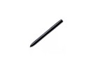 Wacom Pen for STU-300 & STU-520A