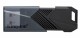 Kingston USB-Stick DataTraveler Exodia Onyx 256 GB