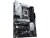Bild 5 Asus Mainboard PRIME Z790-P, Arbeitsspeicher Bauform: DIMM