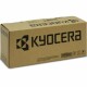 Kyocera Toner TK-5345C Cyan, Druckleistung Seiten: 9000 ×