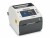 Bild 0 Zebra Technologies Etikettendrucker ZD621d 203 dpi HC LCD USB, RS232