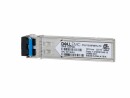 Dell SFP Modul 407-10934 LX-LC, SFP Modultyp: SFP, Anschluss