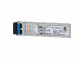 Dell - SFP (Mini-GBIC)-Transceiver-Modul -