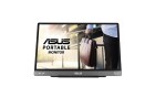 Asus Monitor ZenScreen MB14AC 14", Bildschirmdiagonale: 14 "