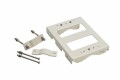 MICROCHIP MOUNTING BRACKETS FOR 9001GO-ET