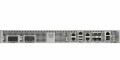Cisco ASR920 SERIES - 2GE AND