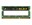 Bild 1 Corsair SO-DDR3L-RAM ValueSelect 1600 MHz 1x 4 GB
