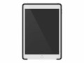 OTTERBOX Universe iPad 7th Gen CLR/BLK No