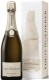 Champagne Collection 242 GP -  - (6 Flaschen à 75 cl)