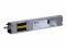 Bild 0 Hewlett Packard Enterprise HPE Aruba Networking Netzteil JC680A 650 W, Netzteil