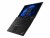 Bild 17 Lenovo Notebook ThinkPad P16s Gen. 2 (Intel), Prozessortyp: Intel