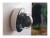 Bild 1 Cisco Meraki Varifocal MV72 Outdoor HD Dome Camera With