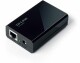 TP-Link TP-LinkTL-POE10R: PoE Splitter, Power over