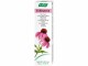 A. Vogel Hautcreme Echinacea 35 g, Produktkategorie: Kosmetikum