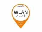ZyXEL Studerus WLAN Audit Small CH bis 2500m2, CH