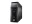 Image 0 APC Back-UPS PRO BR1200SI Sinewave, 8