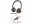 Immagine 0 Poly Headset Blackwire 8225 MS USB-A, Microsoft