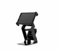 Bixolon TABLE STAND SRP-Q300  Robust Tablet